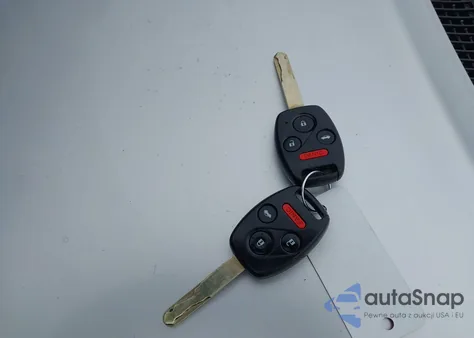 2013 Honda Civic Lx из США, поврежденный, VIN 2HGFB2F51DH562558